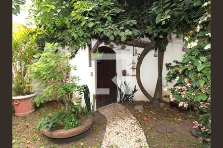 Casa à venda com 280m², 3 quartos e 2 vagasJardim