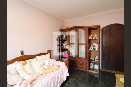 Casa à venda com 280m², 3 quartos e 2 vagasQuarto 1