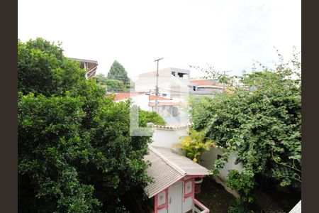 Casa à venda com 280m², 3 quartos e 2 vagasVista da Suíte