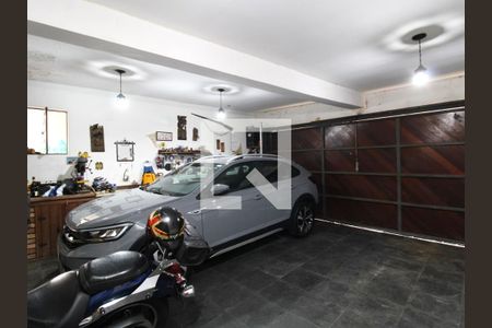 Casa à venda com 280m², 3 quartos e 2 vagasGaragem