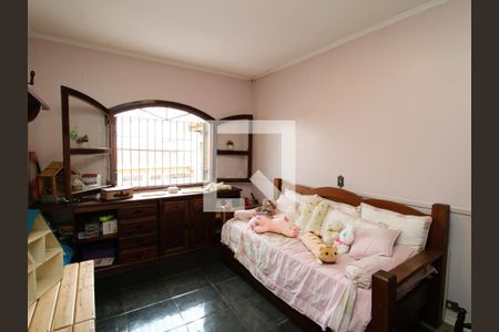 Casa à venda com 280m², 3 quartos e 2 vagasQuarto 1