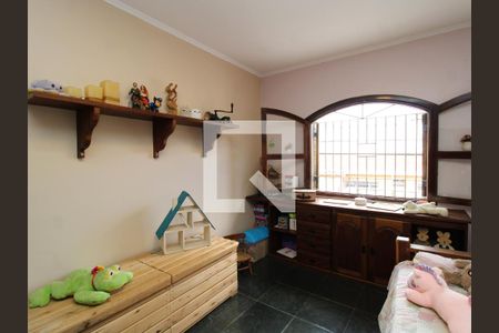 Casa à venda com 280m², 3 quartos e 2 vagasQuarto 1