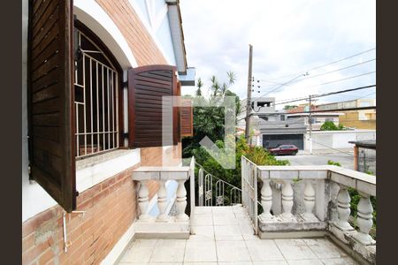 Casa à venda com 280m², 3 quartos e 2 vagasTerraço Gourmet