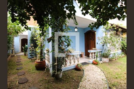 Casa à venda com 280m², 3 quartos e 2 vagasJardim