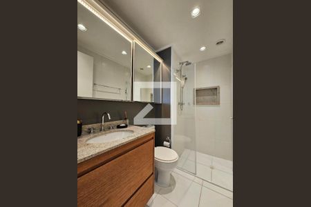 Apartamento à venda com 65m², 2 quartos e 1 vagaSuíte