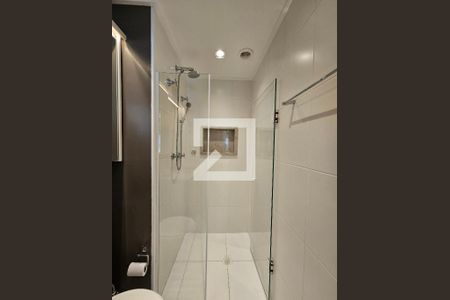 Apartamento à venda com 65m², 2 quartos e 1 vagaSuíte