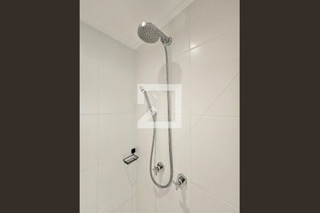 Apartamento à venda com 65m², 2 quartos e 1 vagaBanheiro