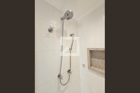 Apartamento à venda com 65m², 2 quartos e 1 vagaSuíte