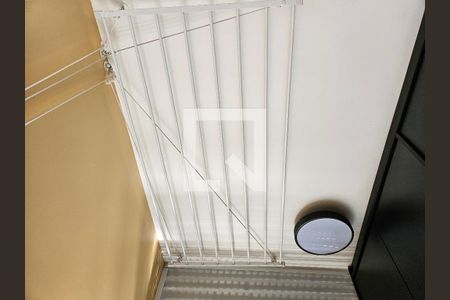 Apartamento à venda com 65m², 2 quartos e 1 vagaÁrea de Serviço