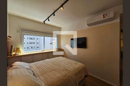 Apartamento à venda com 65m², 2 quartos e 1 vagaSuíte