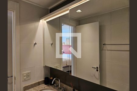 Apartamento à venda com 65m², 2 quartos e 1 vagaSuíte
