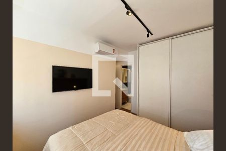 Apartamento à venda com 65m², 2 quartos e 1 vagaSuíte