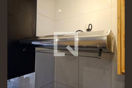 Apartamento à venda com 65m², 2 quartos e 1 vagaCozinha