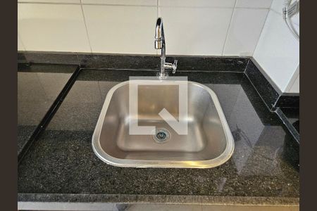 Apartamento à venda com 65m², 2 quartos e 1 vagaÁrea de Serviço