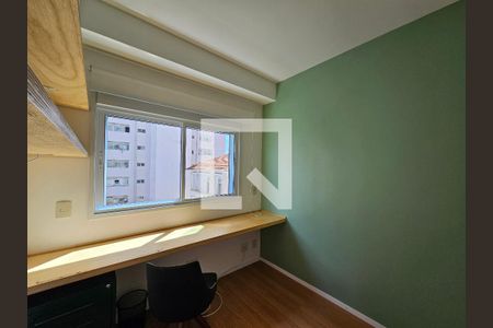 Apartamento à venda com 65m², 2 quartos e 1 vagaQuarto