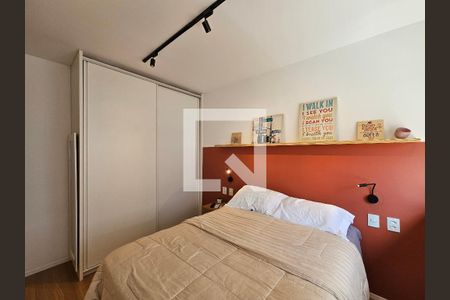 Apartamento à venda com 65m², 2 quartos e 1 vagaSuíte
