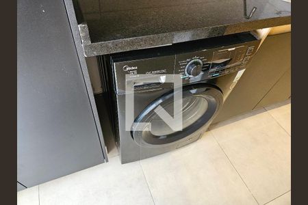 Apartamento à venda com 65m², 2 quartos e 1 vagaÁrea de Serviço