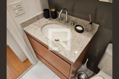 Apartamento à venda com 65m², 2 quartos e 1 vagaSuíte