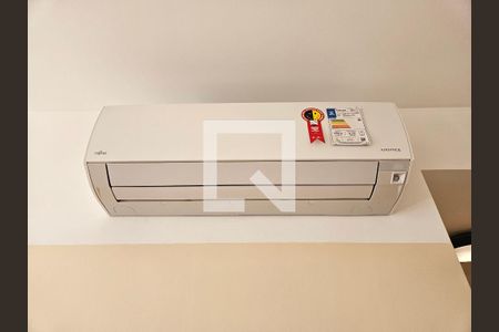 Apartamento à venda com 65m², 2 quartos e 1 vagaSuíte