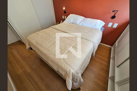 Apartamento à venda com 65m², 2 quartos e 1 vagaSuíte