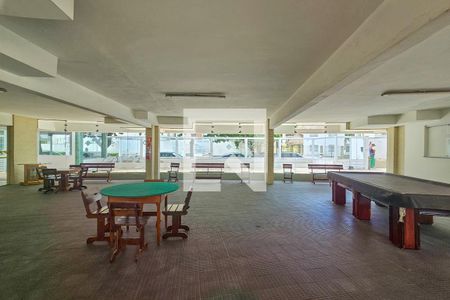 Apartamento para alugar com 100m², 2 quartos e 2 vagasÁrea de Lazer 