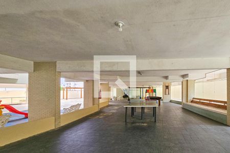 Apartamento para alugar com 100m², 2 quartos e 2 vagasÁrea de Lazer 