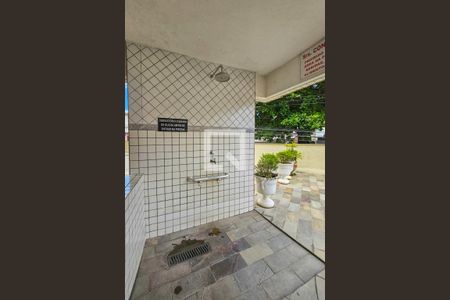 Apartamento para alugar com 100m², 2 quartos e 2 vagasÁrea de Lazer 