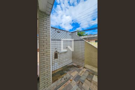 Apartamento para alugar com 100m², 2 quartos e 2 vagasÁrea de Lazer 