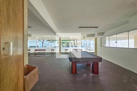 Apartamento para alugar com 100m², 2 quartos e 2 vagasÁrea de Lazer 