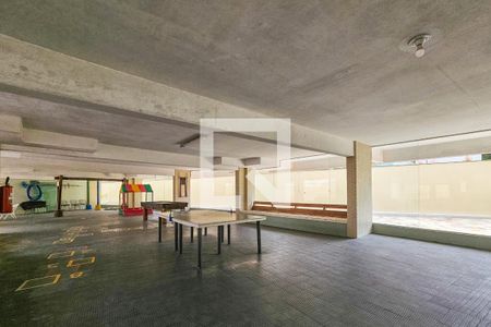 Apartamento para alugar com 100m², 2 quartos e 2 vagasÁrea de Lazer 