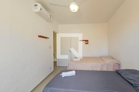 Apartamento para alugar com 100m², 2 quartos e 2 vagasQuarto 2