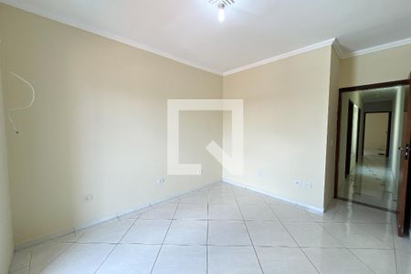 Casa à venda com 100m², 3 quartos e 2 vagas Casa à venda com 100m², 3 quartos e 2 vagasQuarto 2