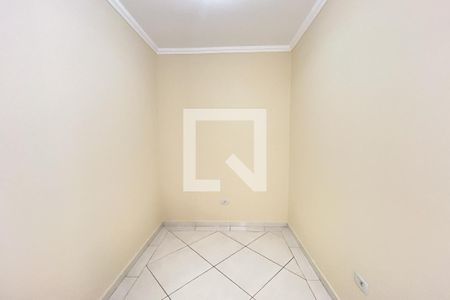 Casa à venda com 100m², 3 quartos e 2 vagas Casa à venda com 100m², 3 quartos e 2 vagasQuarto 1