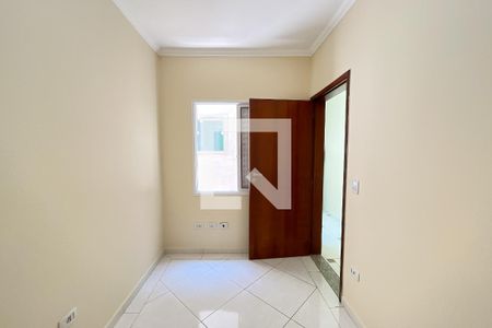 Casa à venda com 100m², 3 quartos e 2 vagas Casa à venda com 100m², 3 quartos e 2 vagasQuarto 1