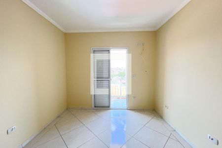 Casa à venda com 100m², 3 quartos e 2 vagas Casa à venda com 100m², 3 quartos e 2 vagasQuarto 2