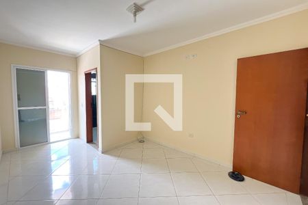 Casa à venda com 100m², 3 quartos e 2 vagas Casa à venda com 100m², 3 quartos e 2 vagasSuíte