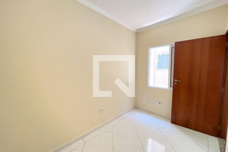 Casa à venda com 100m², 3 quartos e 2 vagas Casa à venda com 100m², 3 quartos e 2 vagasQuarto 1