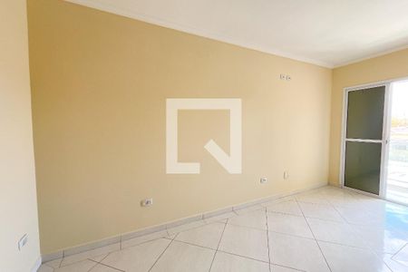 Casa à venda com 100m², 3 quartos e 2 vagas Casa à venda com 100m², 3 quartos e 2 vagasSuíte
