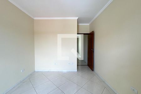 Casa à venda com 100m², 3 quartos e 2 vagas Casa à venda com 100m², 3 quartos e 2 vagasQuarto 2