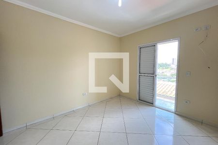 Casa à venda com 100m², 3 quartos e 2 vagas Casa à venda com 100m², 3 quartos e 2 vagasQuarto 2