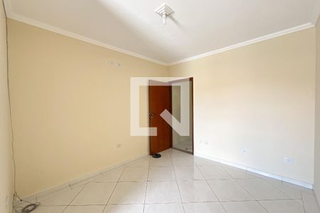 Casa à venda com 100m², 3 quartos e 2 vagas Casa à venda com 100m², 3 quartos e 2 vagasSuíte