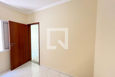 Casa à venda com 100m², 3 quartos e 2 vagas Casa à venda com 100m², 3 quartos e 2 vagasQuarto 1