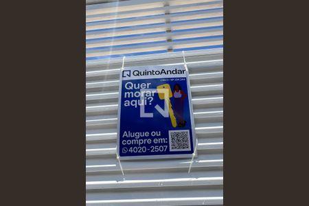 Casa à venda com 100m², 3 quartos e 2 vagas Casa à venda com 100m², 3 quartos e 2 vagasPlaca