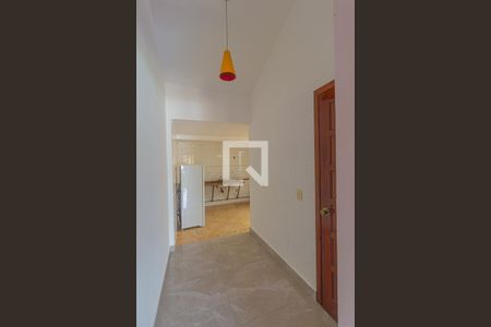 Casa de condomínio à venda com 100m², 3 quartos e 2 vagasCozinha