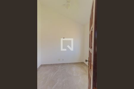 Quarto 1 de casa de condomínio à venda com 3 quartos, 100m² em Rio Branco, Canoas