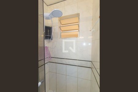 Casa de condomínio à venda com 100m², 3 quartos e 2 vagasBanheiro