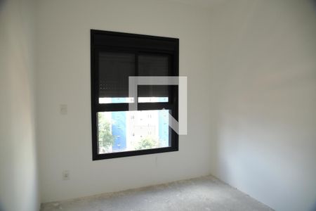 Quarto 1 de apartamento à venda com 2 quartos, 54m² em Jardim do Mar, São Bernardo do Campo