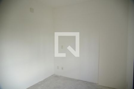 Apartamento à venda com 54m², 2 quartos e 1 vagaQuarto 2