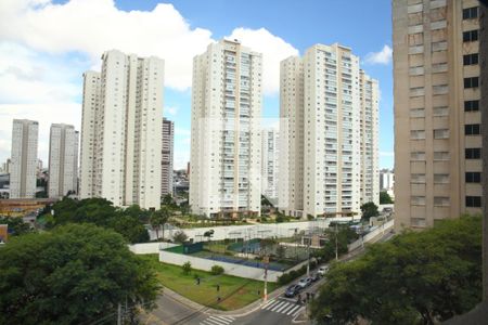 Apartamento à venda com 54m², 2 quartos e 1 vagaVistabQuarto 2
