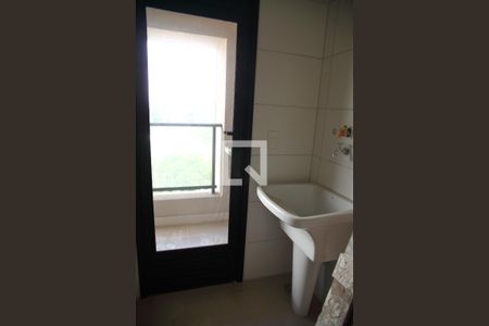 Apartamento à venda com 54m², 2 quartos e 1 vagaÁrea de Serviço